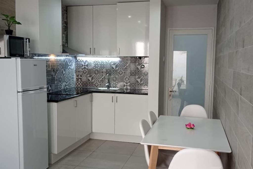 Torre Dos Clerigos Apartment 포르투 외부 사진