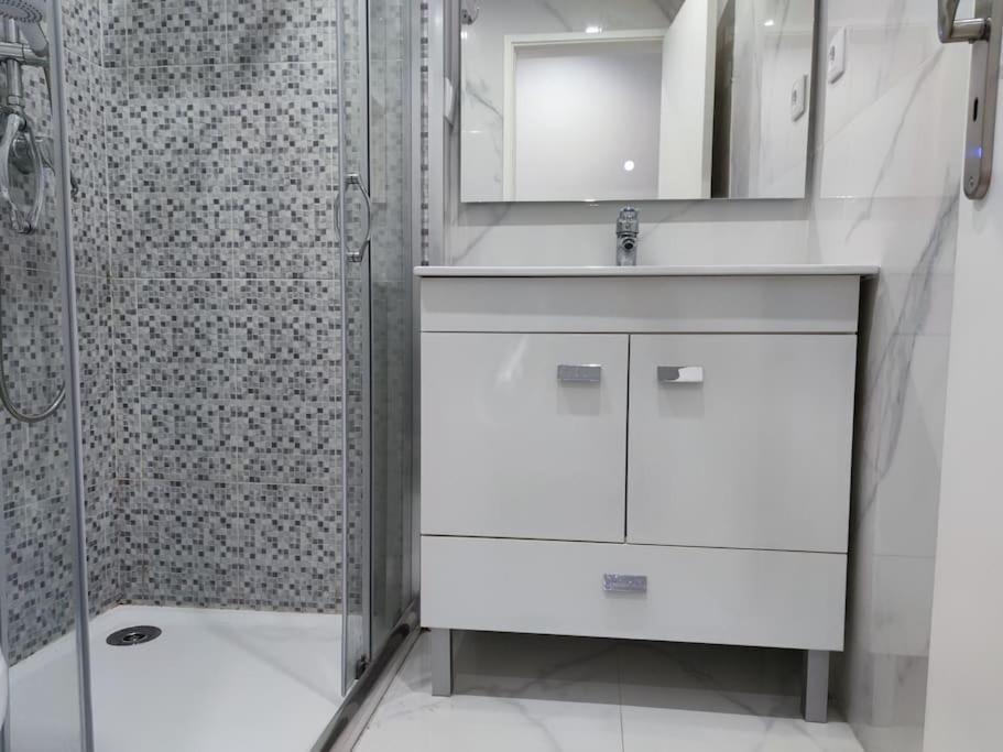 Torre Dos Clerigos Apartment 포르투 외부 사진