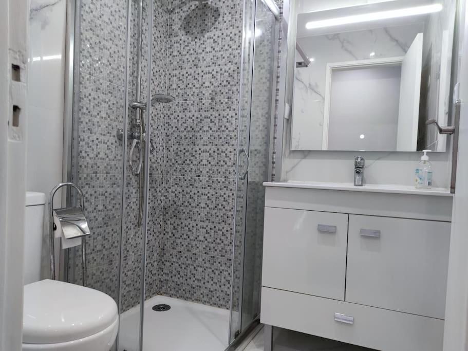 Torre Dos Clerigos Apartment 포르투 외부 사진