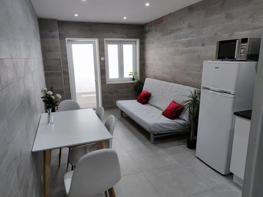 Torre Dos Clerigos Apartment 포르투 외부 사진
