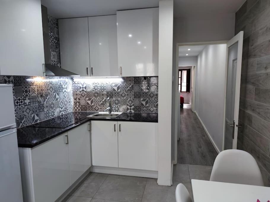 Torre Dos Clerigos Apartment 포르투 외부 사진
