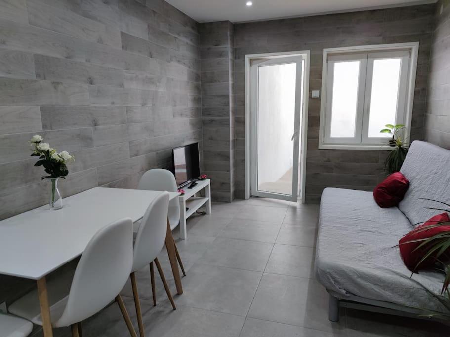 Torre Dos Clerigos Apartment 포르투 외부 사진